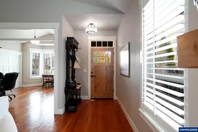 1242 Goldcrest Av NW, Salem, OR 97304 - Photo 4