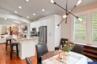 1242 Goldcrest Av NW, Salem, OR 97304 - Photo 18