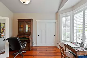 1242 Goldcrest Ave NW, Salem, OR 97304 - Photo 6