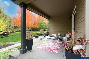 1242 Goldcrest Ave NW, Salem, OR 97304 - Photo 32