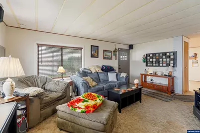 5422 NE Portland Rd #56, Salem, OR 97305 - Photo 8