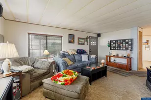 5422 NE Portland Rd, Salem, OR 97305 - Photo 8