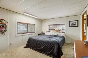 5422 NE Portland Rd, Salem, OR 97305 - Photo 22