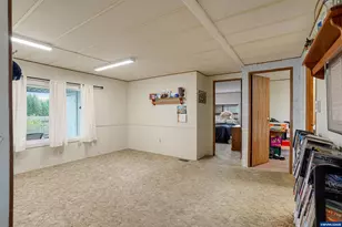 5422 NE Portland Rd, Salem, OR 97305 - Photo 18