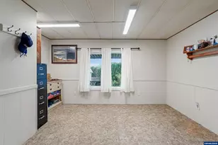 5422 NE Portland Rd, Salem, OR 97305 - Photo 20