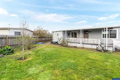 5422 NE Portland Rd #56, Salem, OR 97305 - Photo 32