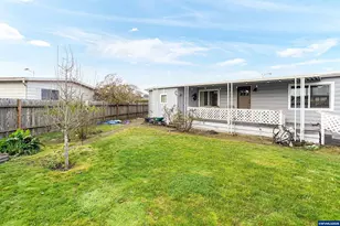 5422 NE Portland Rd, Salem, OR 97305 - Photo 32