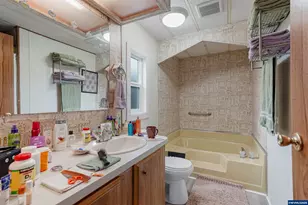 5422 NE Portland Rd, Salem, OR 97305 - Photo 26