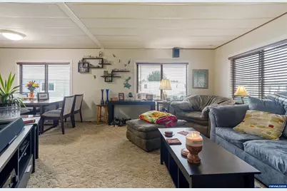 5422 NE Portland Rd #56, Salem, OR 97305 - Photo 6