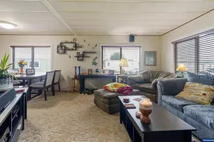 5422 NE Portland Rd, Salem, OR 97305 - Photo 6