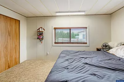 5422 NE Portland Rd #56, Salem, OR 97305 - Photo 24