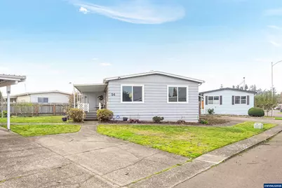 5422 NE Portland Rd #56, Salem, OR 97305 - Photo 1