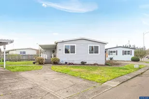 5422 NE Portland Rd, Salem, OR 97305 - Photo 1