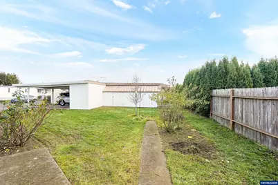 5422 NE Portland Rd #56, Salem, OR 97305 - Photo 34