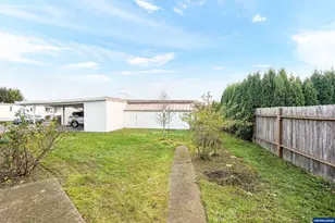 5422 NE Portland Rd, Salem, OR 97305 - Photo 34