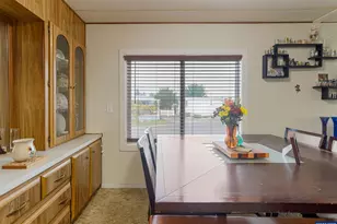 5422 NE Portland Rd, Salem, OR 97305 - Photo 10