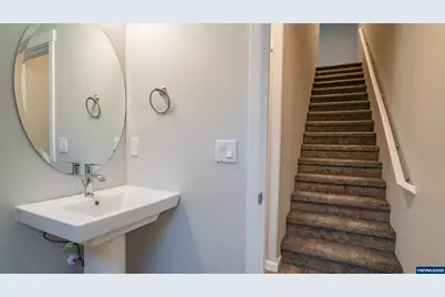 10 &amp; 12 Sand Ridge Ct, Lebanon, OR 97355 - Photo 12