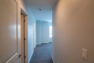 10 &amp 12 Sand Ridge Ct, Lebanon, OR 97355 - Photo 24