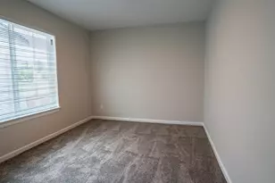 10 &amp 12 Sand Ridge Ct, Lebanon, OR 97355 - Photo 18