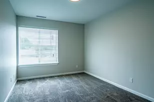 10 &amp 12 Sand Ridge Ct, Lebanon, OR 97355 - Photo 16