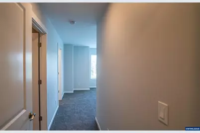 24 &amp; 26 Sand Ridge Ct, Lebanon, OR 97355 - Photo 24