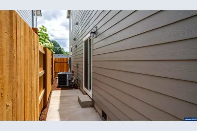 24 &amp; 26 Sand Ridge Ct, Lebanon, OR 97355 - Photo 34