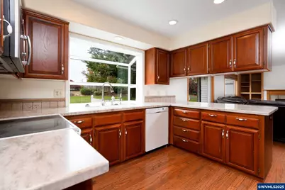 503 SW Mistmaiden Ct, Sublimity, OR 97385 - Photo 12