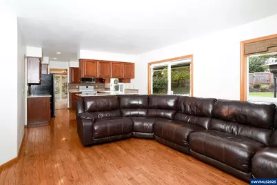 503 SW Mistmaiden Ct, Sublimity, OR 97385 - Photo 18