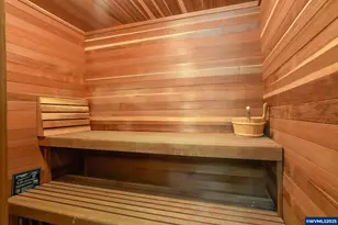 503 SW Mistmaiden Ct, Sublimity, OR 97385 - Photo 38