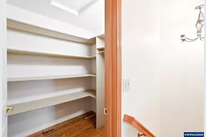 503 SW Mistmaiden Ct, Sublimity, OR 97385 - Photo 28