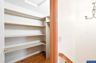 503 SW Mistmaiden Ct, Sublimity, OR 97385 - Photo 28