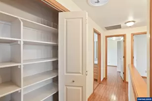 503 SW Mistmaiden Ct, Sublimity, OR 97385 - Photo 32