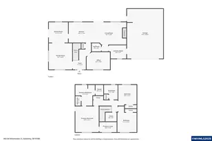 503 SW Mistmaiden Ct, Sublimity, OR 97385 - Photo 46