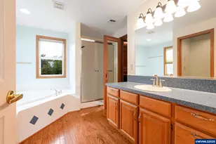 503 SW Mistmaiden Ct, Sublimity, OR 97385 - Photo 36