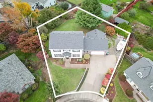 503 SW Mistmaiden Ct, Sublimity, OR 97385 - Photo 6