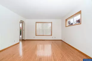 503 SW Mistmaiden Ct, Sublimity, OR 97385 - Photo 8