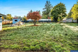 1306 Clark Mill Rd, Sweet Home, OR 97386 - Photo 26