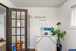 1306 Clark Mill Rd, Sweet Home, OR 97386 - Photo 12