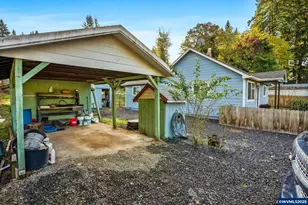 1306 Clark Mill Rd, Sweet Home, OR 97386 - Photo 28