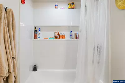 1306 Clark Mill Rd, Sweet Home, OR 97386 - Photo 20