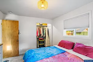 1306 Clark Mill Rd, Sweet Home, OR 97386 - Photo 22