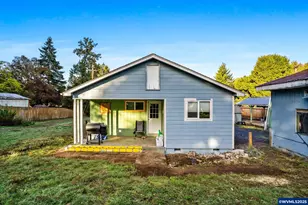 1306 Clark Mill Rd, Sweet Home, OR 97386 - Photo 24