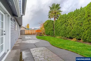 1281 Prairie Grass Ave NE, Keizer, OR 97303 - Photo 36