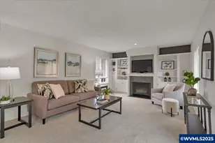 1281 Prairie Grass Ave NE, Keizer, OR 97303 - Photo 18