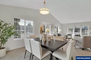 1281 Prairie Grass Ave NE, Keizer, OR 97303 - Photo 8