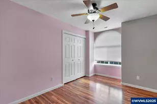 1281 Prairie Grass Ave NE, Keizer, OR 97303 - Photo 32