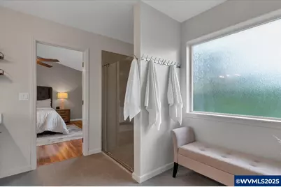 1281 Prairie Grass Av NE, Keizer, OR 97303 - Photo 28