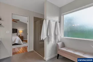 1281 Prairie Grass Ave NE, Keizer, OR 97303 - Photo 28