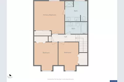 1281 Prairie Grass Av NE, Keizer, OR 97303 - Photo 34