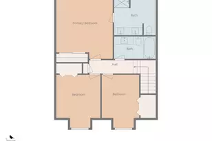 1281 Prairie Grass Ave NE, Keizer, OR 97303 - Photo 34